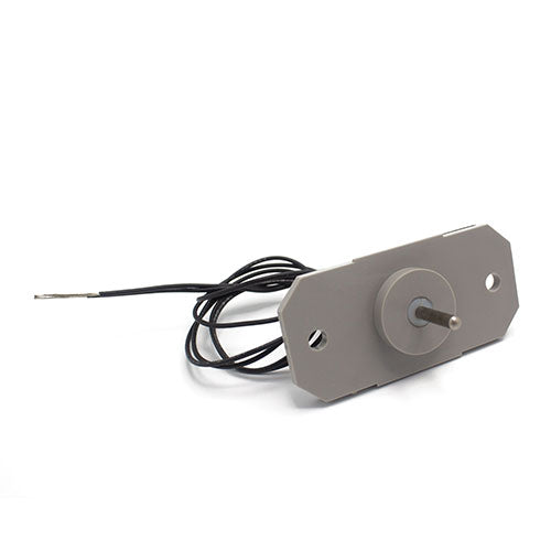 Sensor Assembly