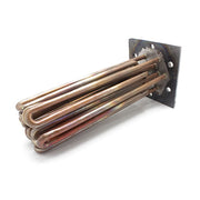 Heating Element 12kW 480V 3 Phase