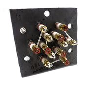 Heating Element 12kW 480V 3 Phase