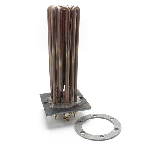 Heating Element 15kW 480V 3 Phase