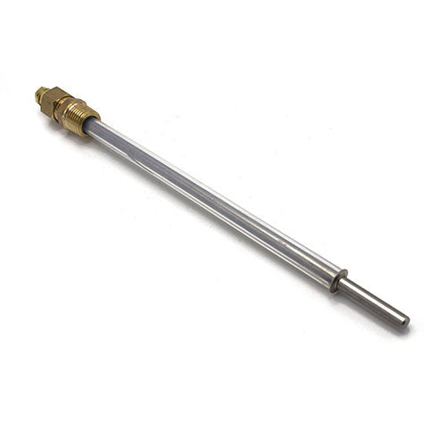 Probe 8.25" Long
