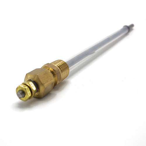 Probe 8.25" Long