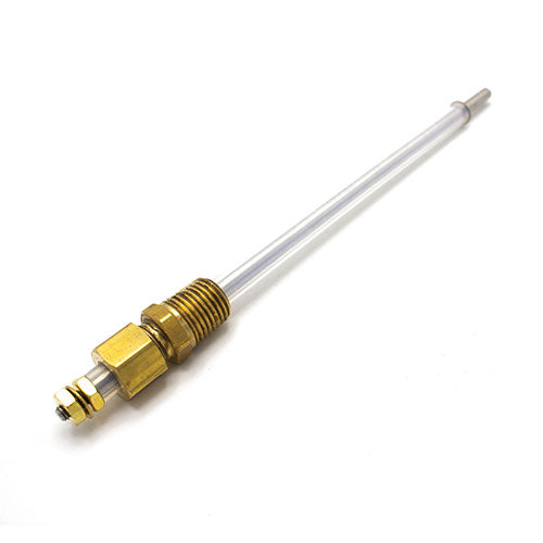 H-Rod Probe 7.25"