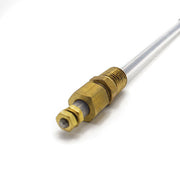 H-Rod Probe 7.25"