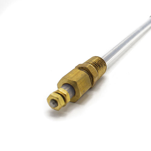 H-Rod Probe 7.25"