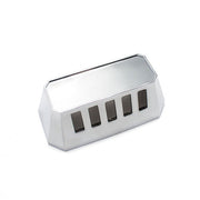 Delta RP103095 Sensor Cover