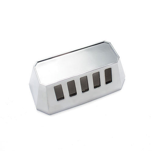 Delta RP103095 Sensor Cover