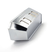 Sensor Cover