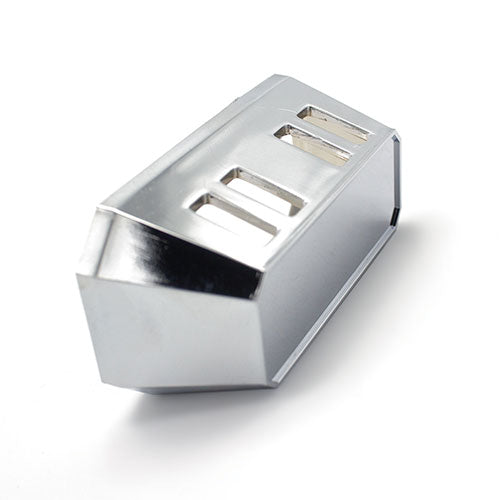 Sensor Cover