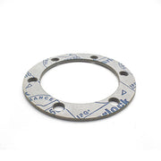 Heating Element Gasket