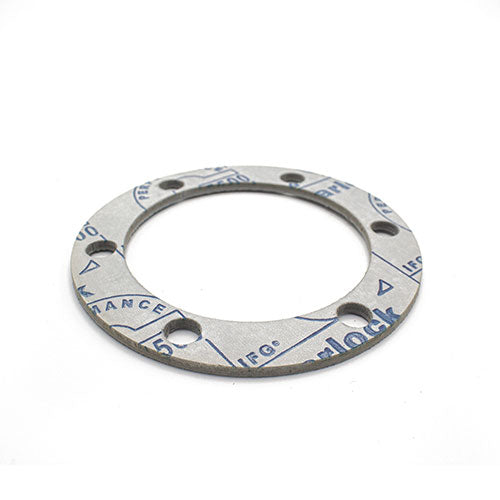 Heating Element Gasket