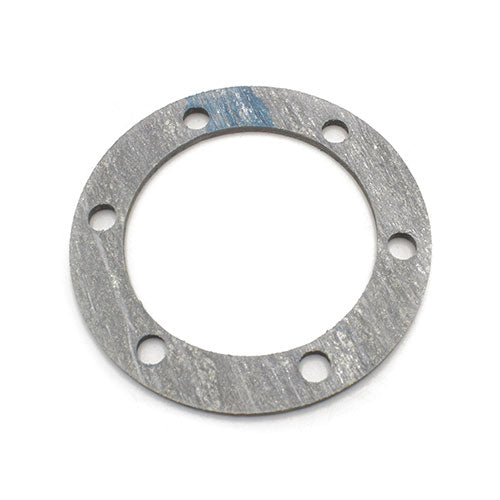 Heating Element Gasket