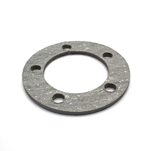Delta RP103238
