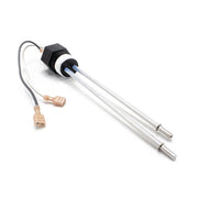 Probe Assembly