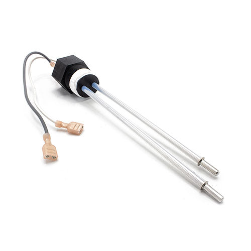 Probe Assembly
