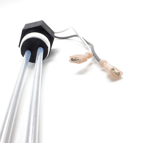 Probe Assembly