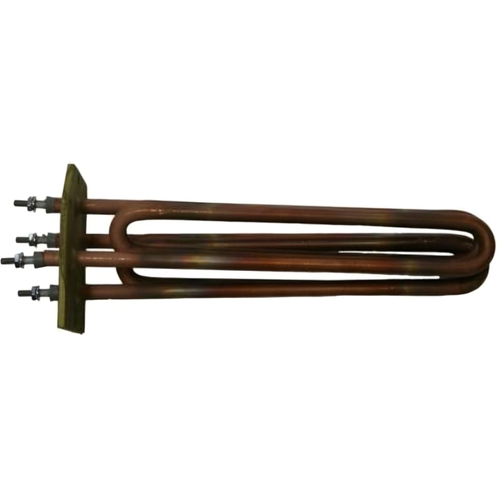 Mr. Steam Heating Element