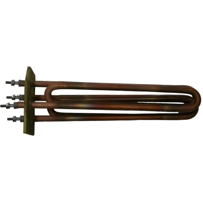 Mr. Steam 29153BMS - Heating Element, 15KW 208V 3Ph for MSSuper3 Systems