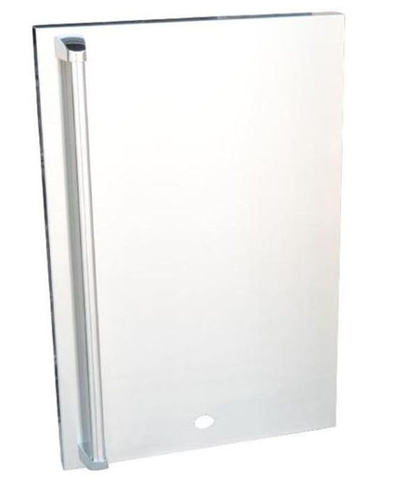 Fridge Door Sleeve