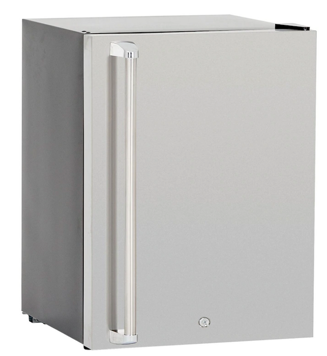 Fridge Door Sleeve