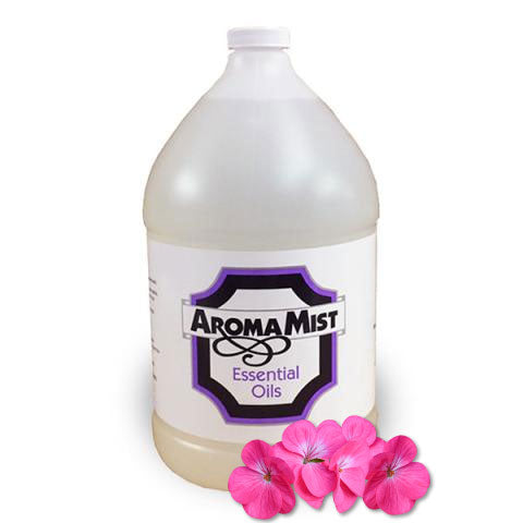 AromaMist Geranium 1 – product view 1