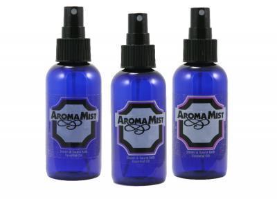 AromaMist AI503-SA – product view 1