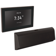 Delta 5CB-550L-RB — Venetian Bronze