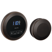 Delta 5CH-250R-RB — Venetian Bronze
