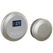 Delta 5CH-250R-SS-PR — Lumicoat Stainless