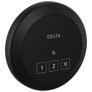 Delta 5CN-220R-BL — Matte Black