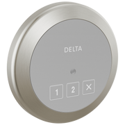 Delta 5CN-220R-SS-PR — Lumicoat Stainless