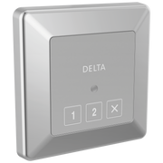 Delta 5CN-220T-PR — Lumicoat Chrome