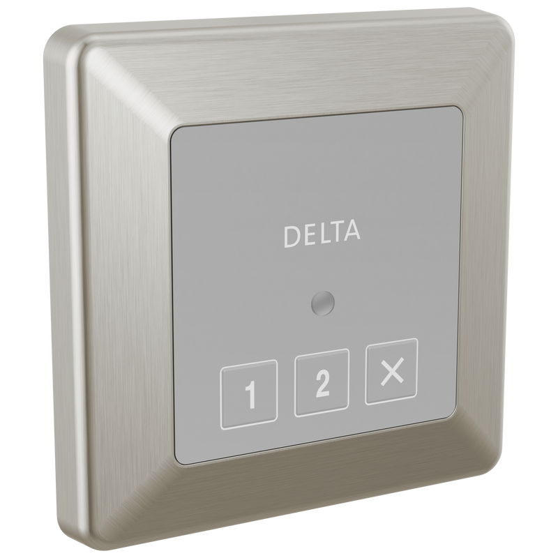 Delta 5CN-220T-SS-PR — Lumicoat Stainless
