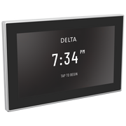 Delta 5CN-550L-PR — Lumicoat Chrome