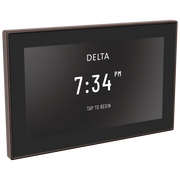 Delta 5CN-550L-RB — Venetian Bronze