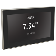 Delta 5CN-550L-SS-PR — Lumicoat Stainless