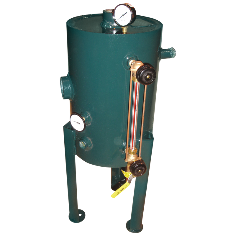 Delta 5COM-GA-007 — Not Applicable