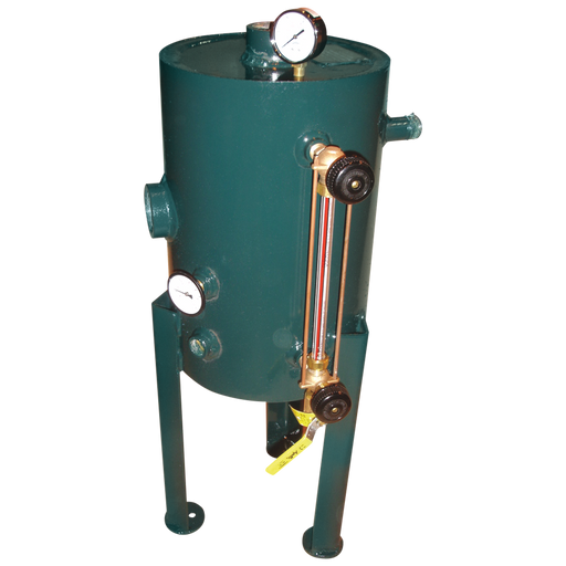 Delta 5COM-GA-007 — Not Applicable