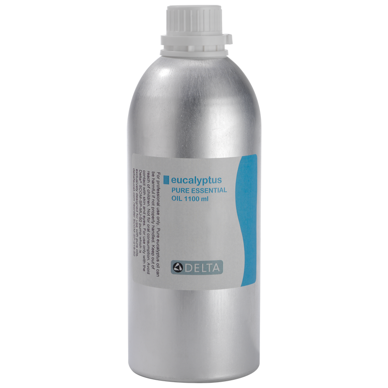 Delta 5COM-SP-018-50 — Not Applicable