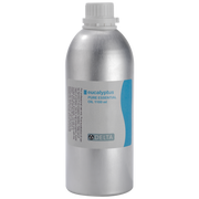 Delta 5COM-SP-018-50 — Not Applicable