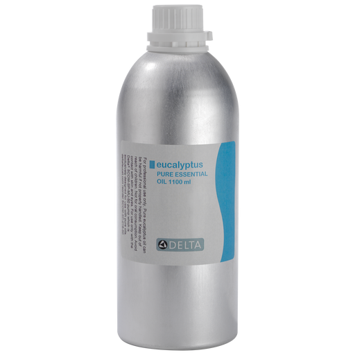 Delta 5COM-SP-018-50 — Not Applicable