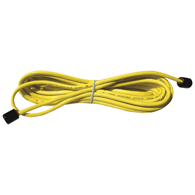 Delta 5GA-401 — Not Applicable