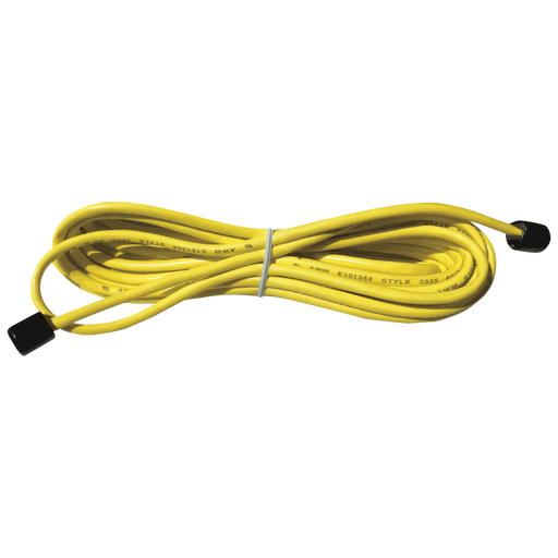 Delta 5GA-401 — Not Applicable