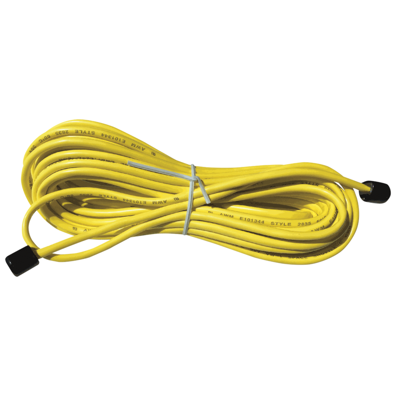Delta 5GA-403 — Not Applicable