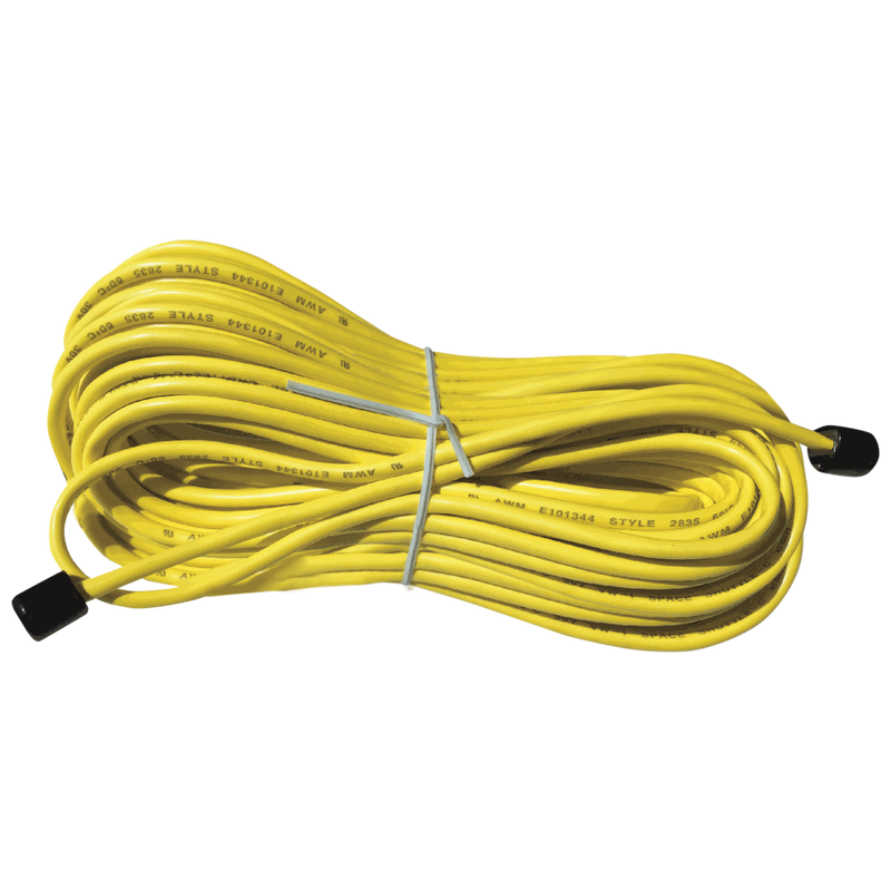 Delta 5GA-405 — Not Applicable