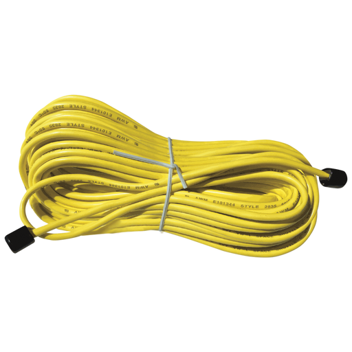 Delta 5GA-405 — Not Applicable