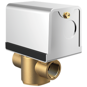 Delta 5GA-ADD-240 — Not Applicable