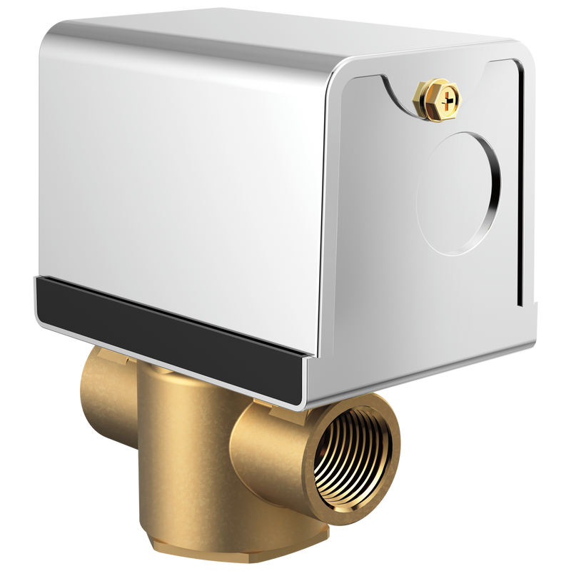 Delta 5GA-ADD-240 — Not Applicable