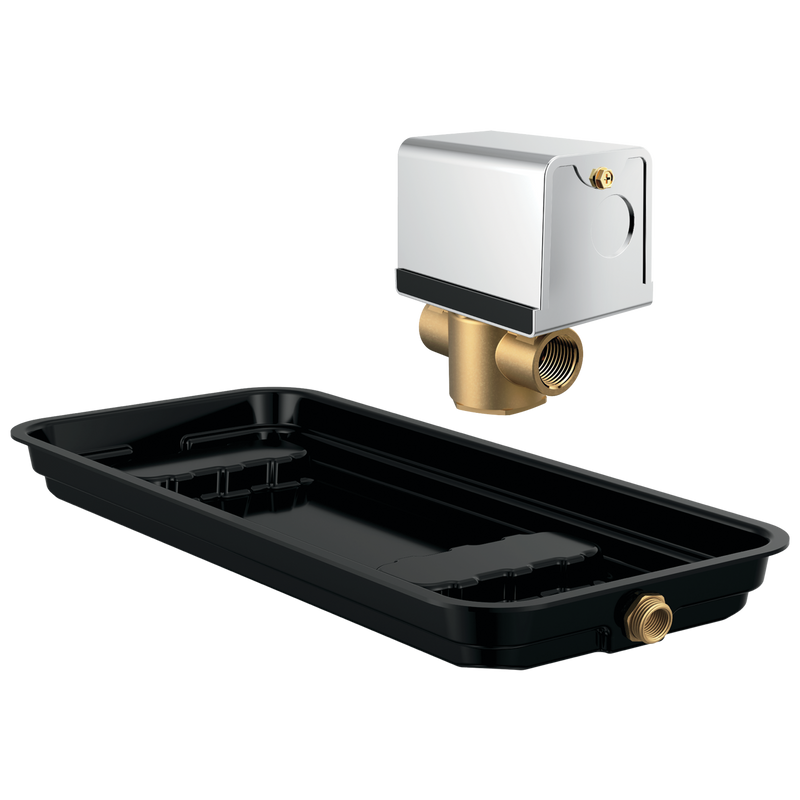 Delta 5GA-PAD-208 — Not Applicable