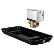 Delta 5GA-PAD-240 — Not Applicable
